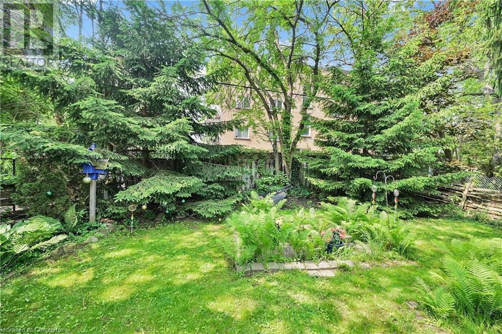 360 Guelph Line Property Photo 47