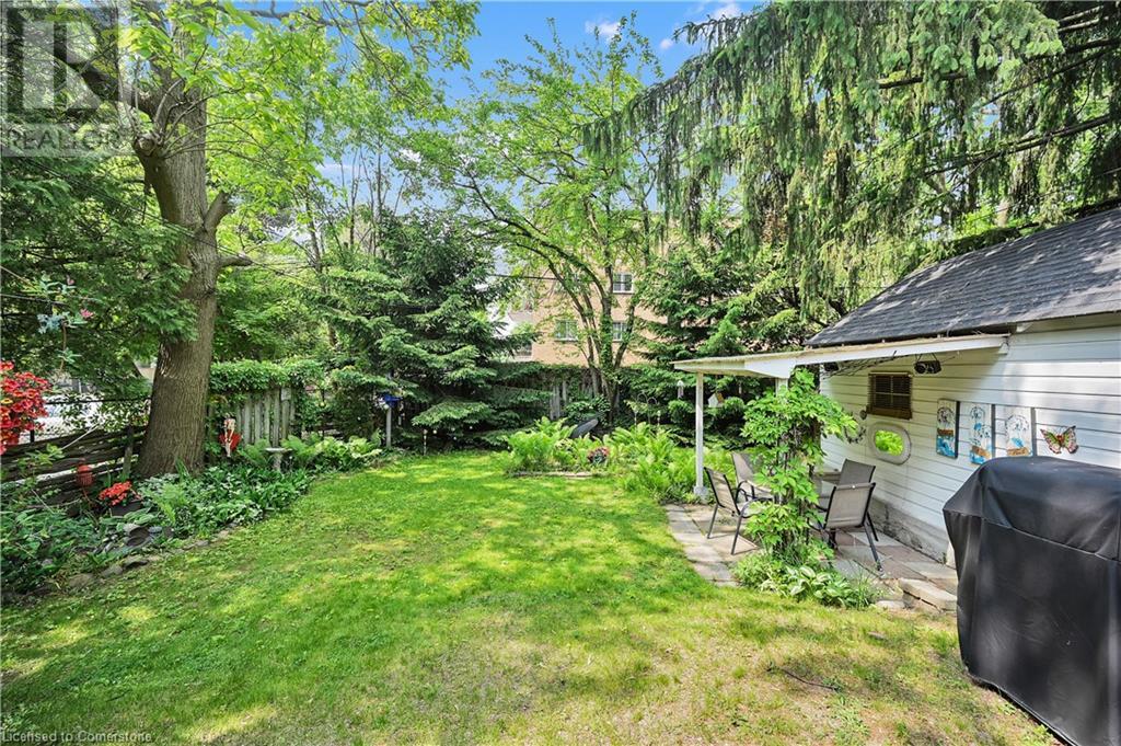360 Guelph Line Property Photo 48