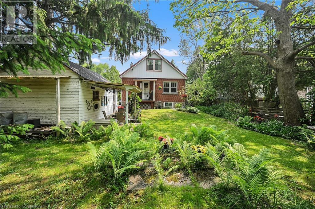 360 Guelph Line Property Photo 50