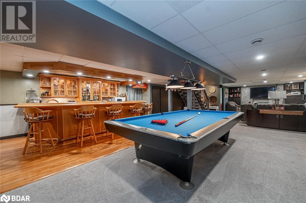 1923 10th Line Property Photo 22