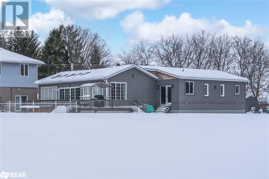 1923 10th Line Property Photo 26