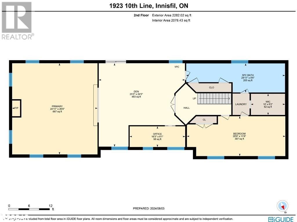 1923 10th Line Property Photo 34