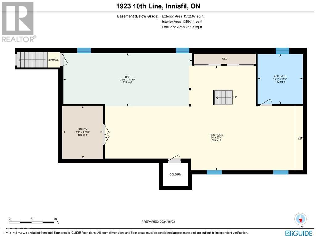1923 10th Line Property Photo 35