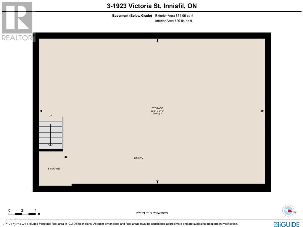 1923 10th Line Property Photo 37