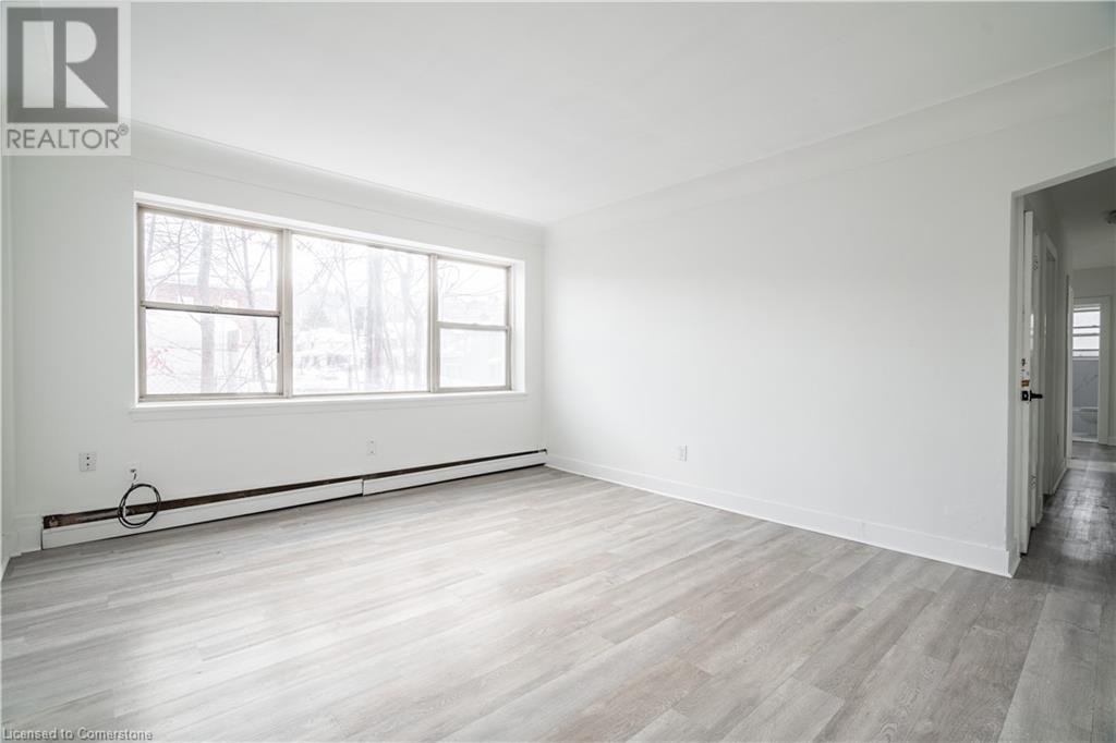 169 Park Row S Unit# 6 Property Photo