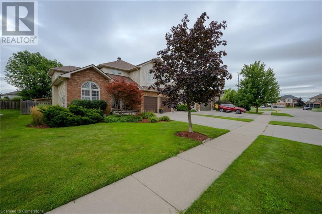 5 Dunrobin Drive Property Photo