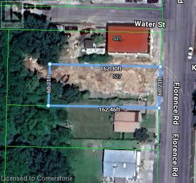 Dawn Euphemia Real Estate Listings Main Image