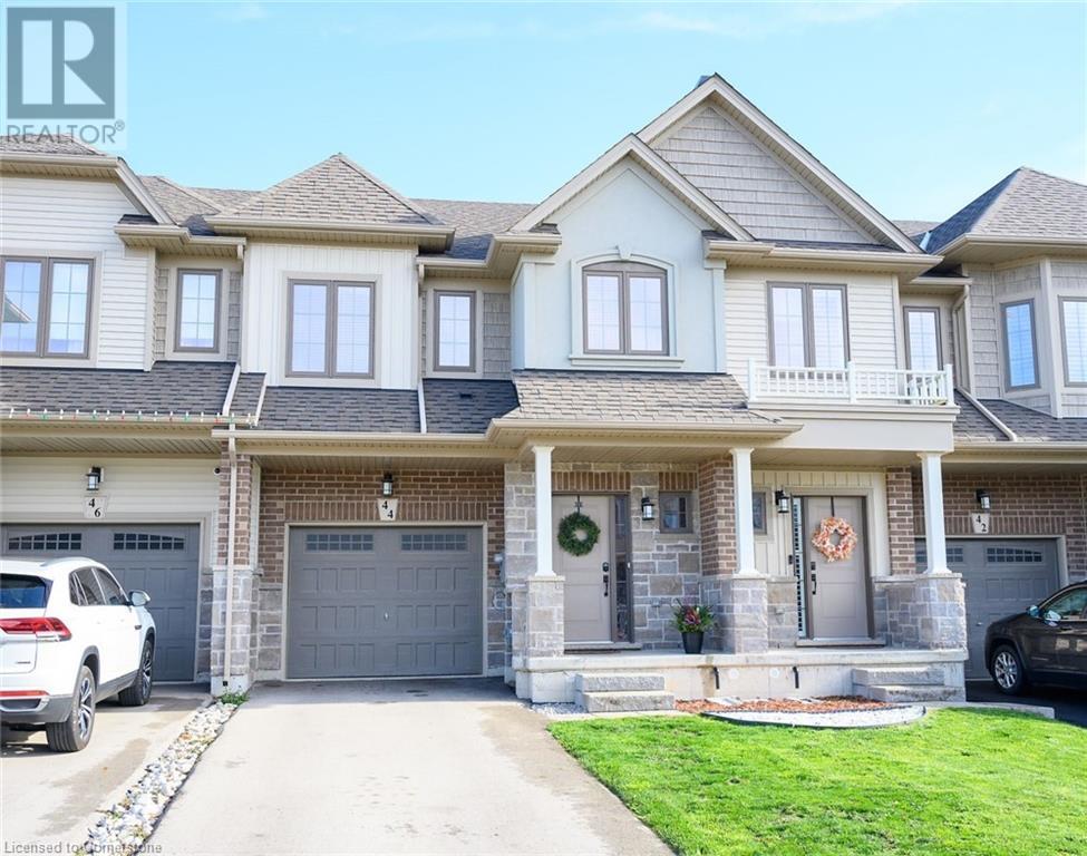 44 Dennis Drive Property Photo