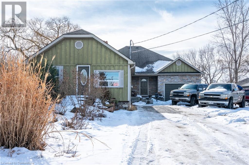 30 Cecil Street Property Photo