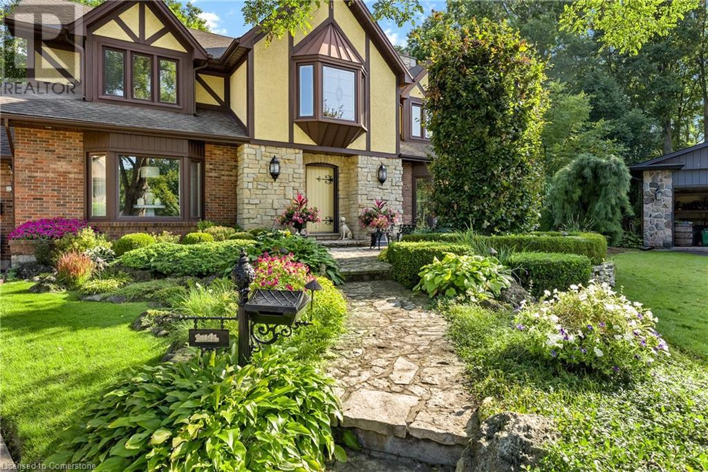 207 Casey Real Estate Listings Main Image
