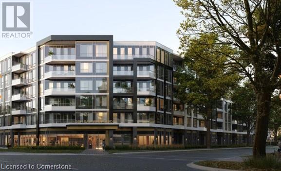 2501 Saw Whet Boulevard Unit# 442 Property Photo