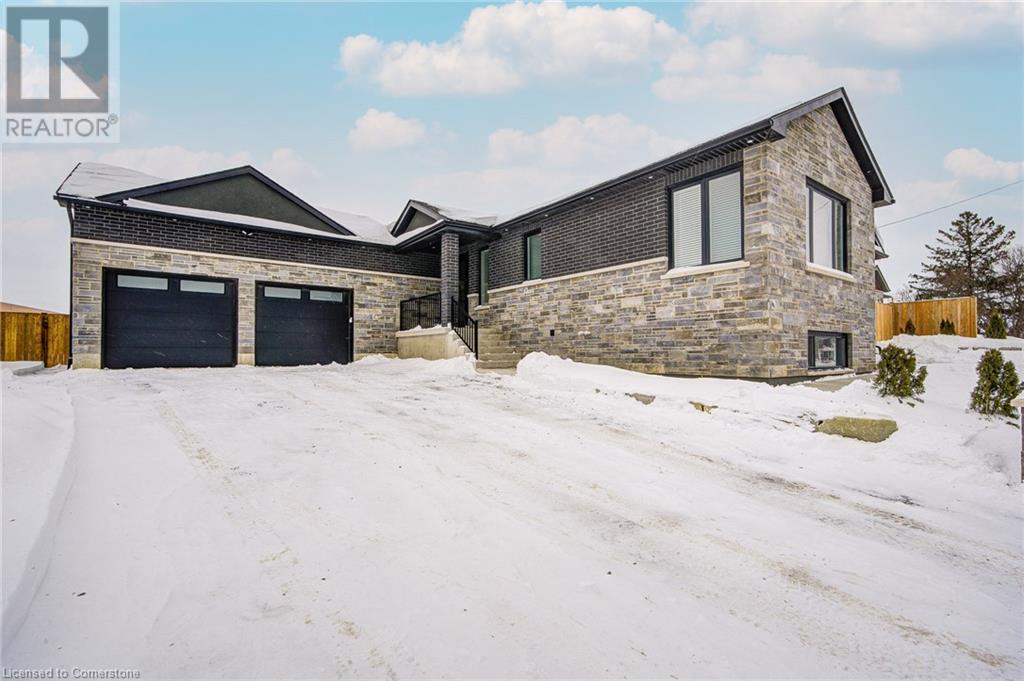 21 Haldimand 66 Road Property Photo