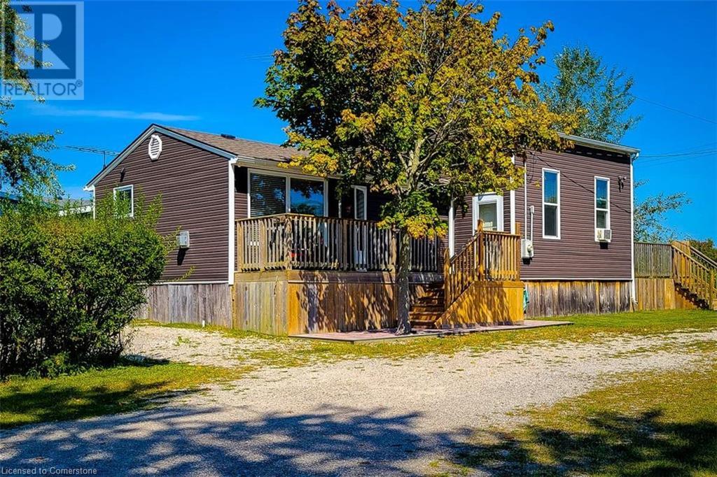 14 Westmoreland Lane Property Photo