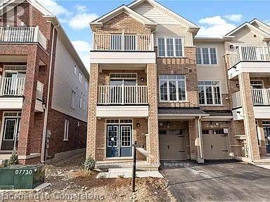 113 Hartley Avenue Unit# 56 Property Photo