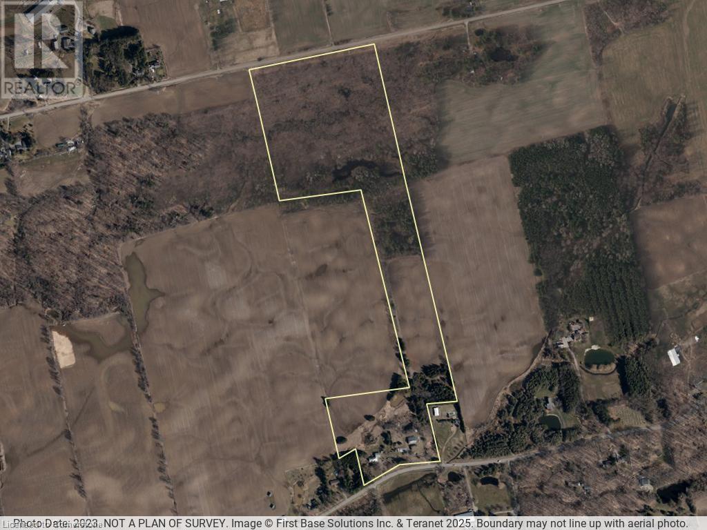 3517 Indian Trail Property Photo