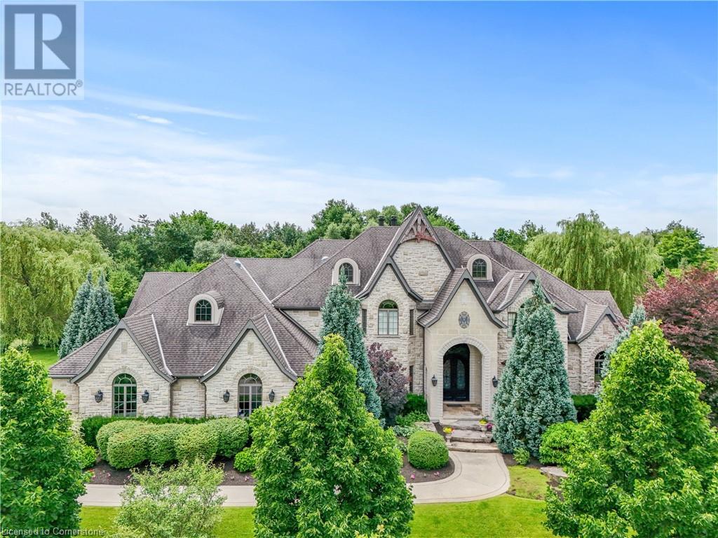 87 John Bricker Road Property Photo