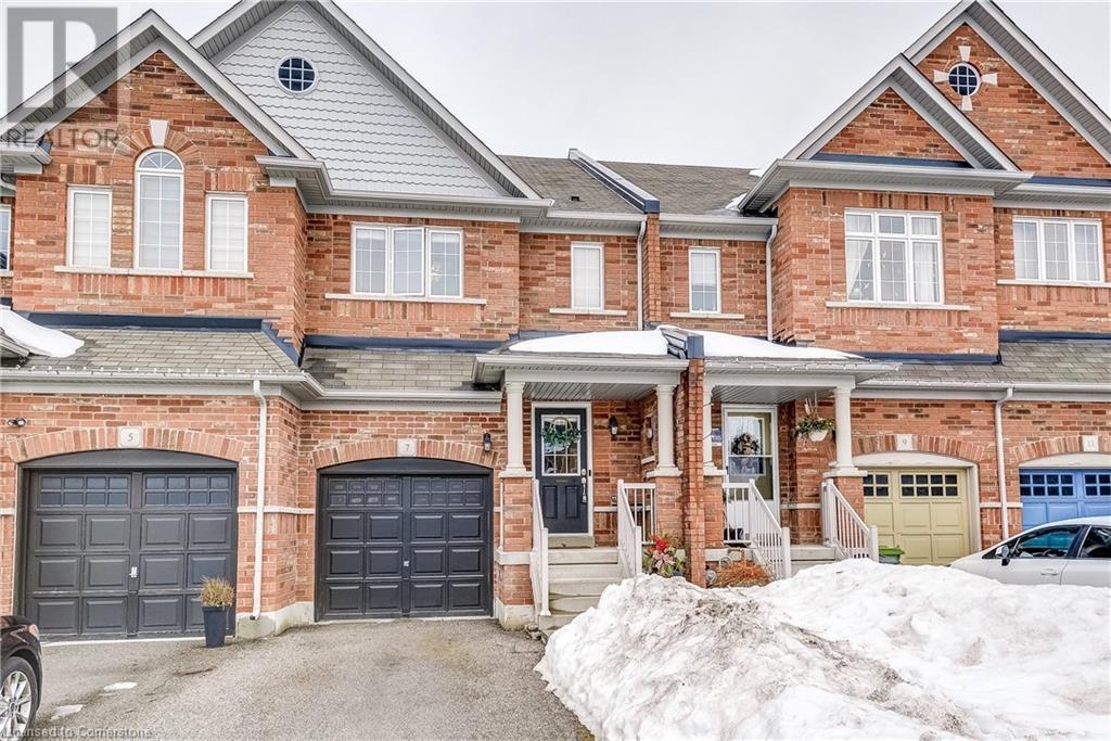 7 Mcphail Place Property Photo