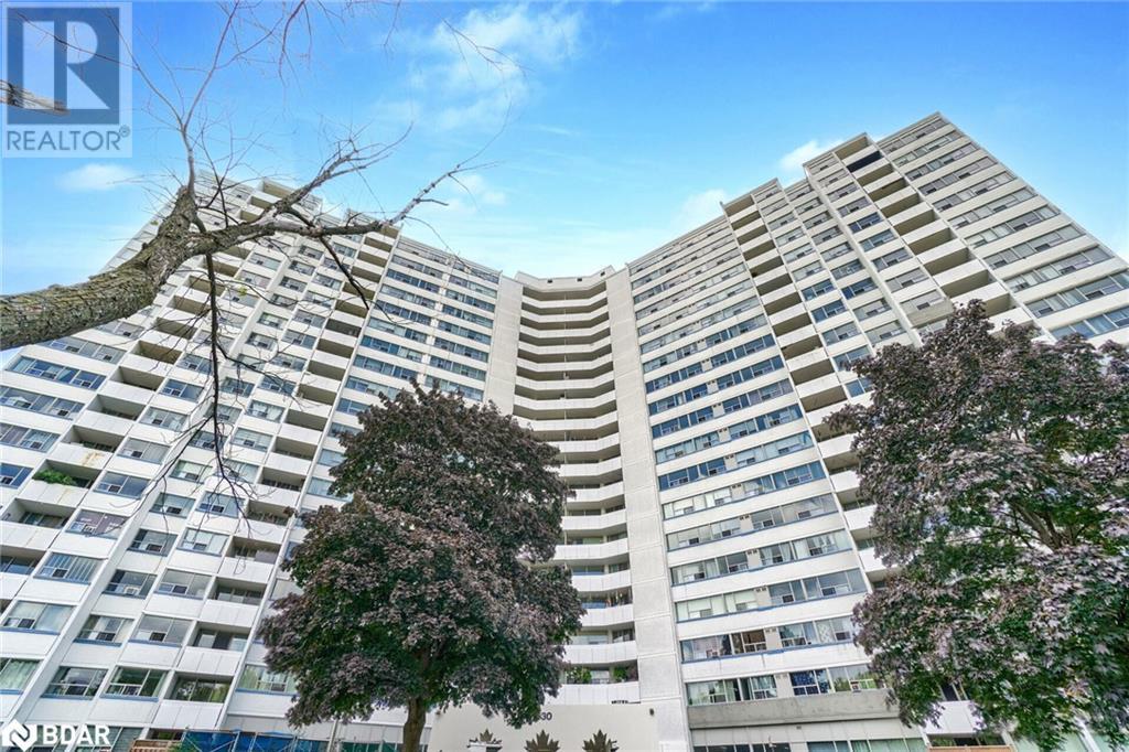 530 Lolita Gardens Unit# 904 Property Photo
