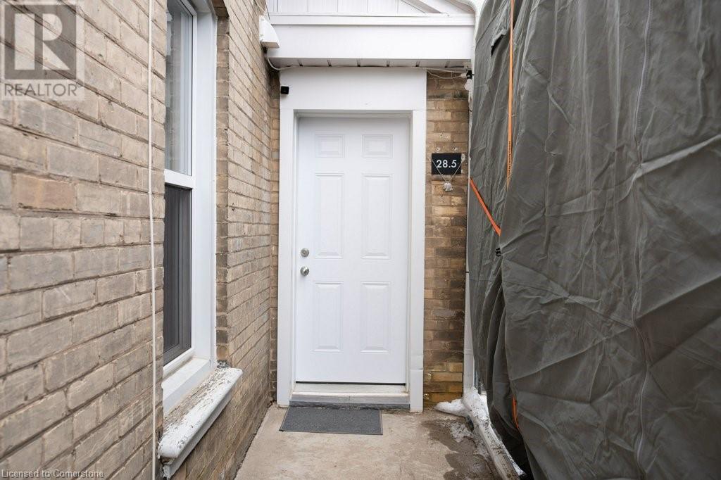 28 Ontario Street Property Photo 17