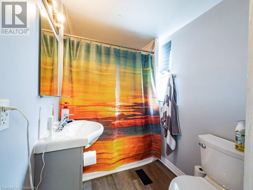 28 Ontario Street Property Photo 28