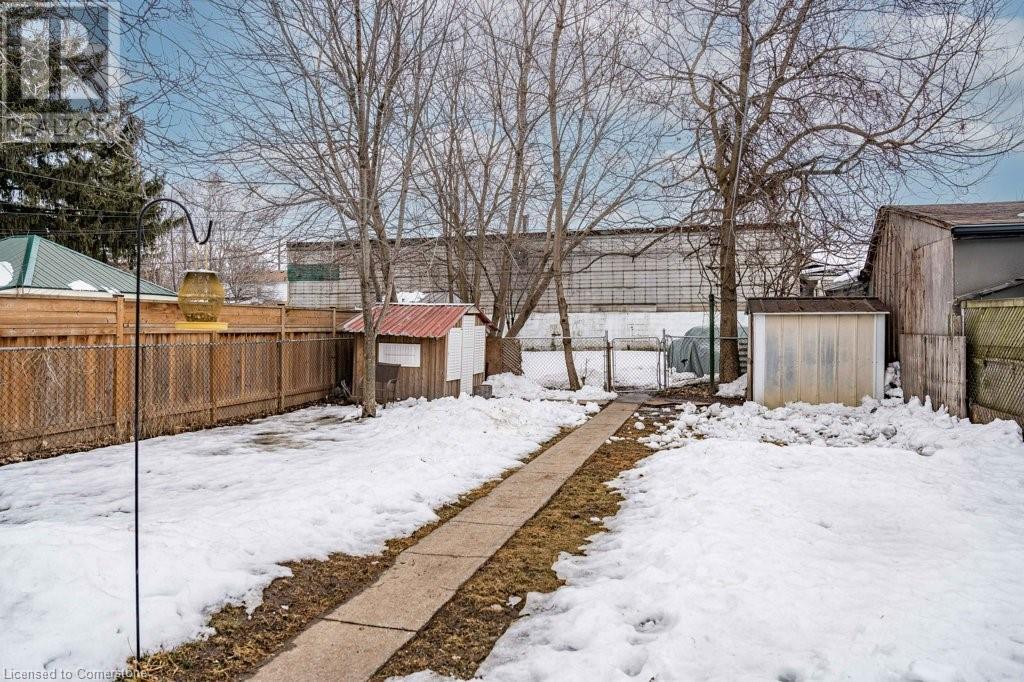 28 Ontario Street Property Photo 33