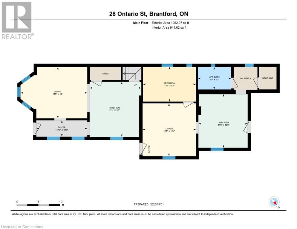 28 Ontario Street Property Photo 38