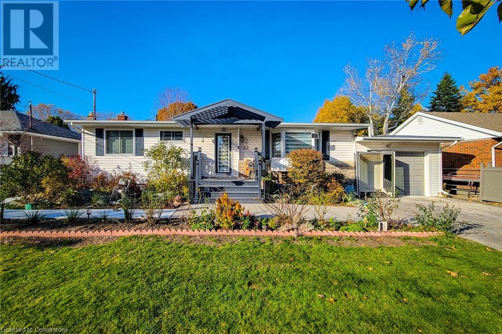 8 Sullivan Drive Property Photo