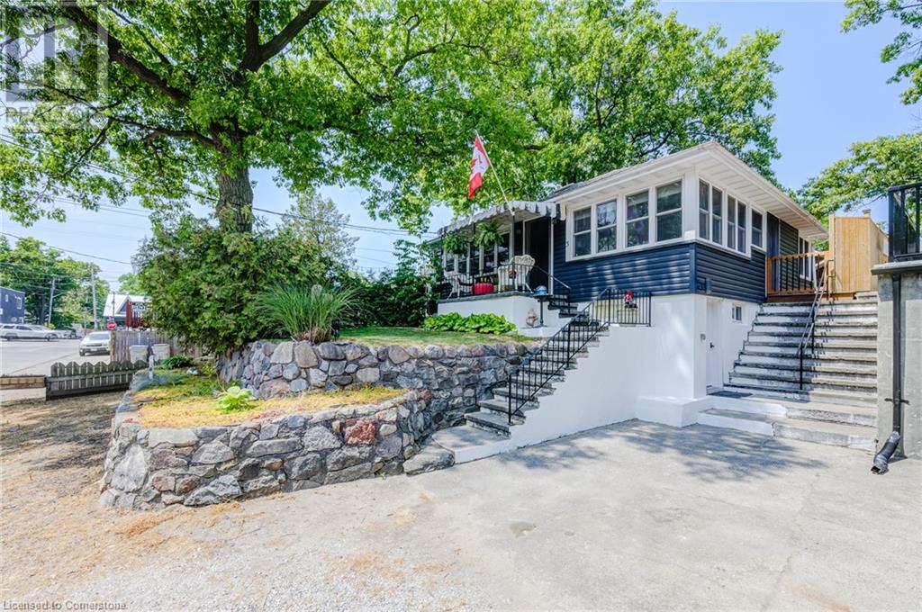 3 Elmwood Avenue Property Photo