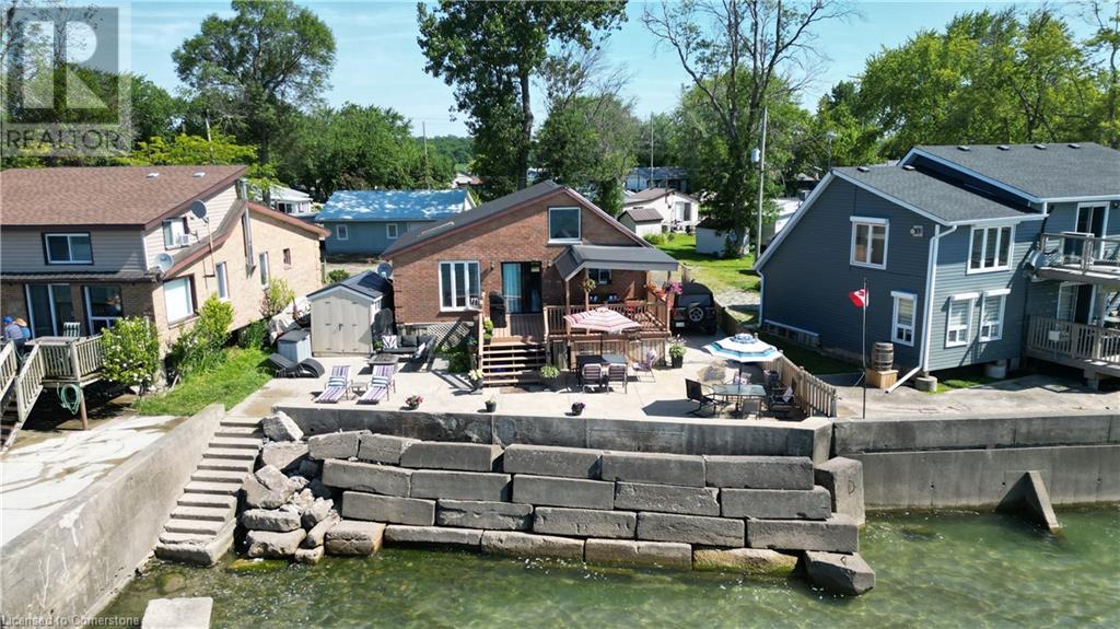 22 Winger Bay Lane Property Photo