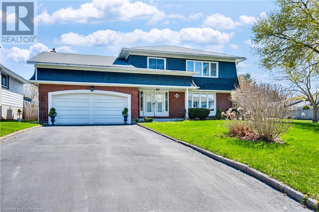 50 Royal York Road Property Photo