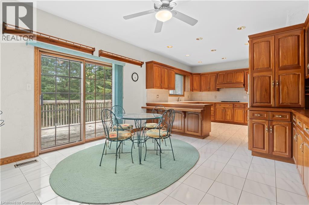21 Woodland Acres Crescent Property Photo 8