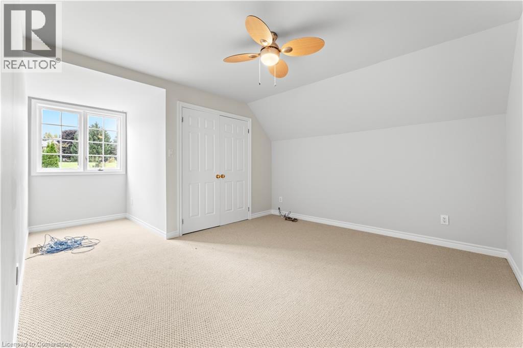 21 Woodland Acres Crescent Property Photo 36
