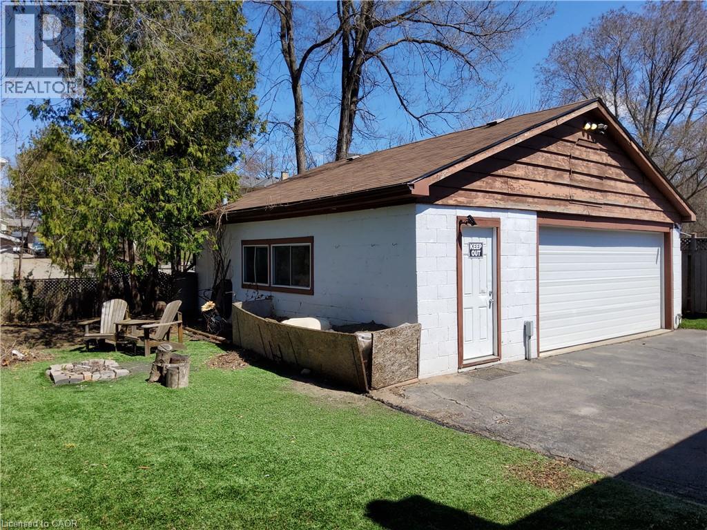 7 Usher Street Property Photo 4