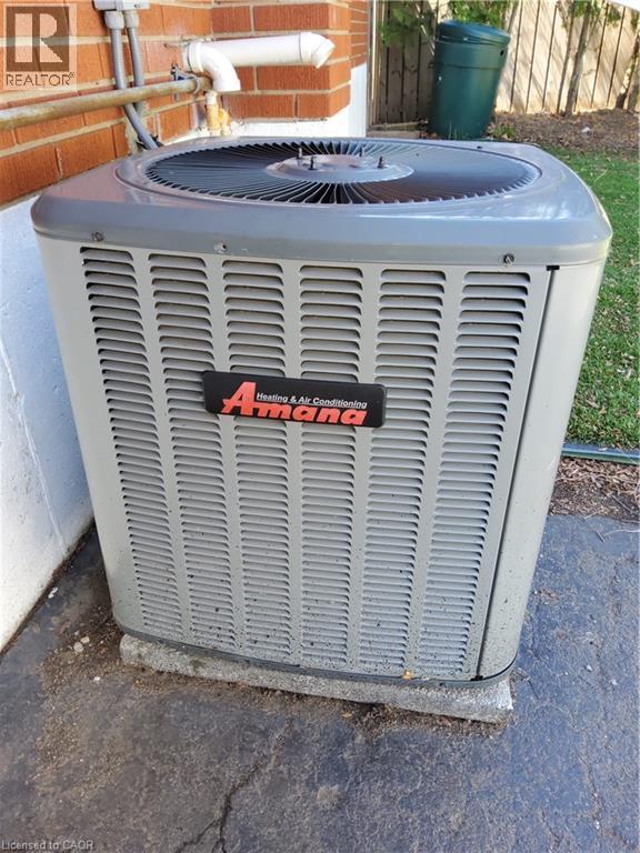 7 Usher Street Property Photo 5