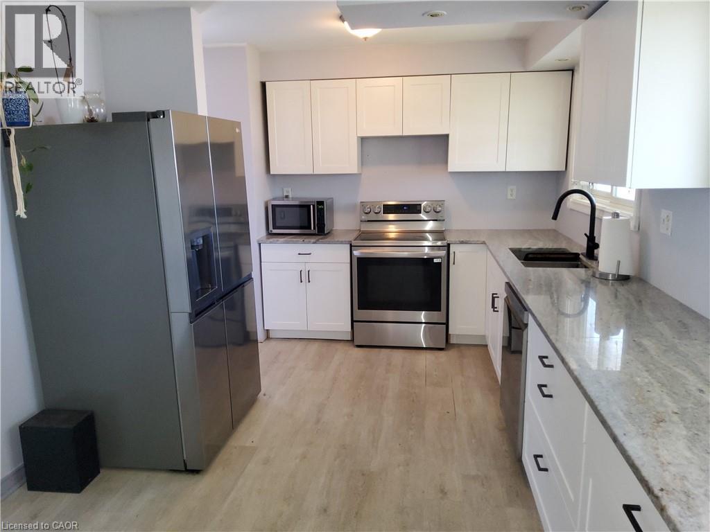 7 Usher Street Property Photo 7