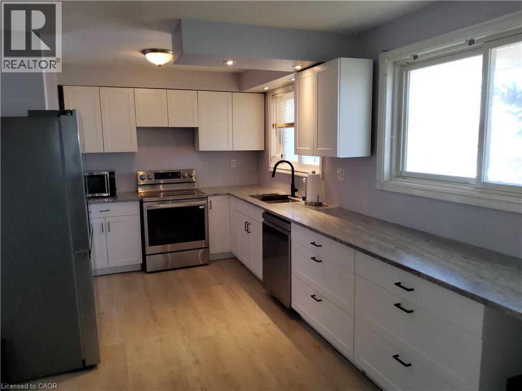 7 Usher Street Property Photo 8