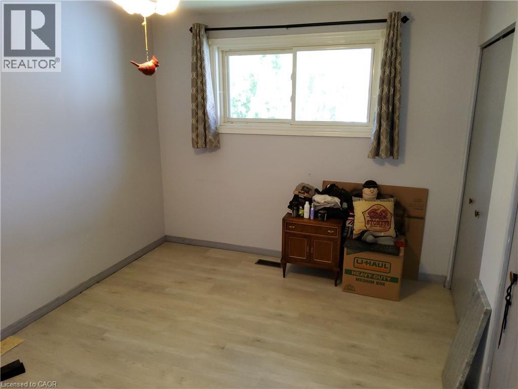 7 Usher Street Property Photo 9