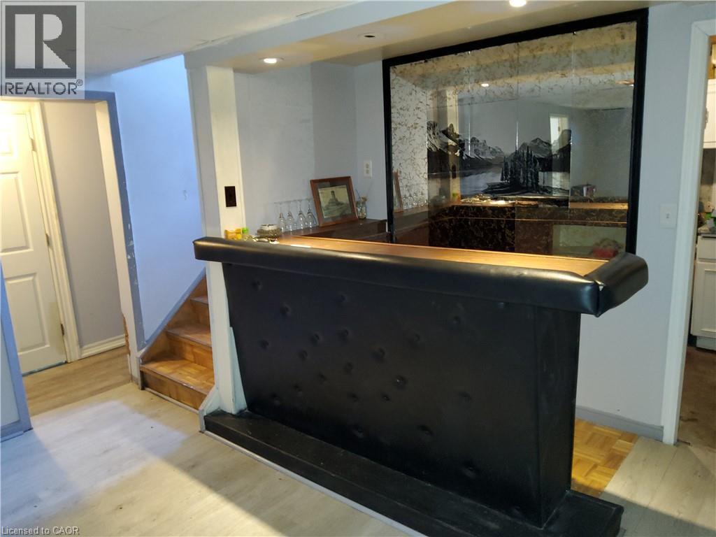 7 Usher Street Property Photo 14