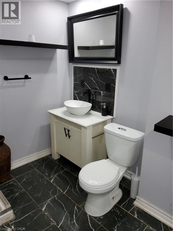 7 Usher Street Property Photo 19