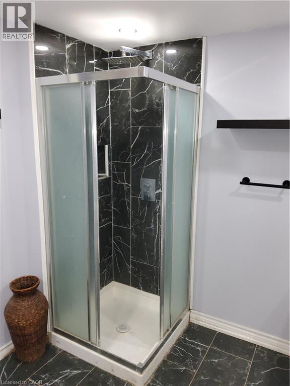 7 Usher Street Property Photo 20