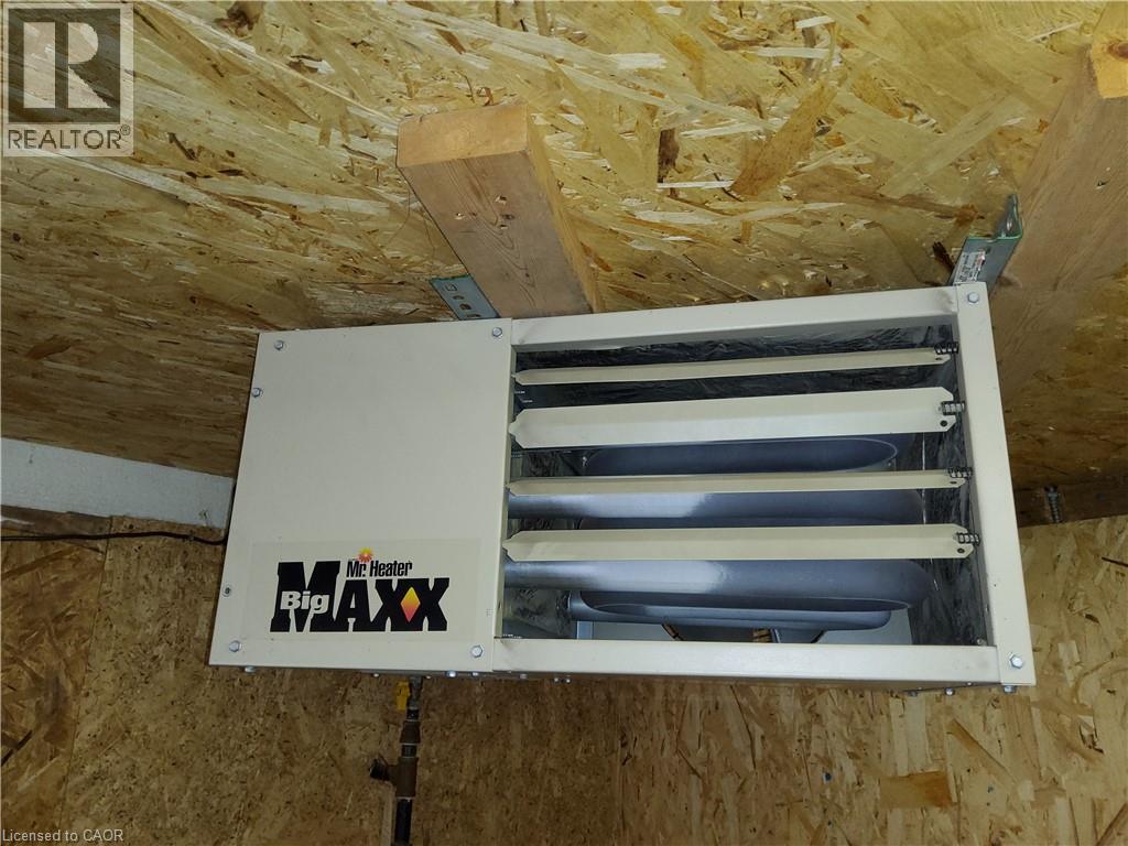 7 Usher Street Property Photo 23