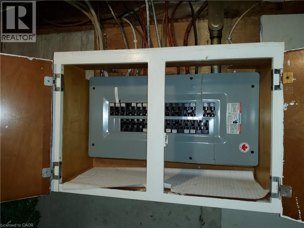 7 Usher Street Property Photo 27