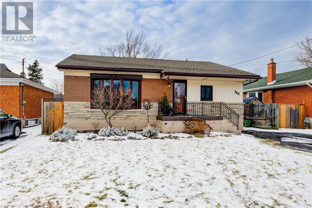 368 Upper Kenilworth Avenue Property Photo