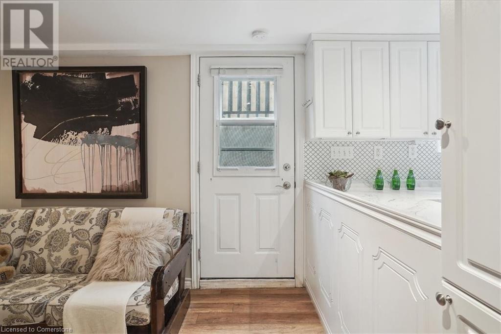 59 Birchcliffe Crescent Unit# 2 Property Photo