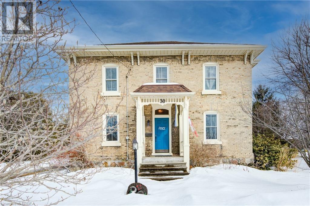 Blenheim Real Estate Listings Main Image
