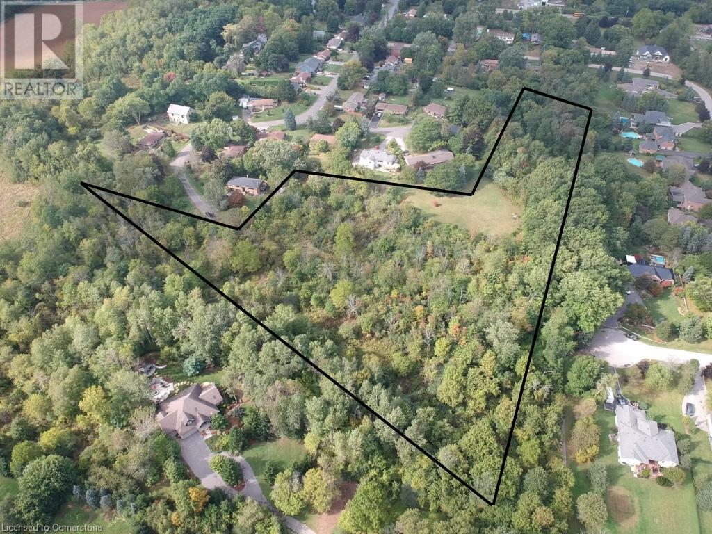26 Marshboro Avenue Property Photo