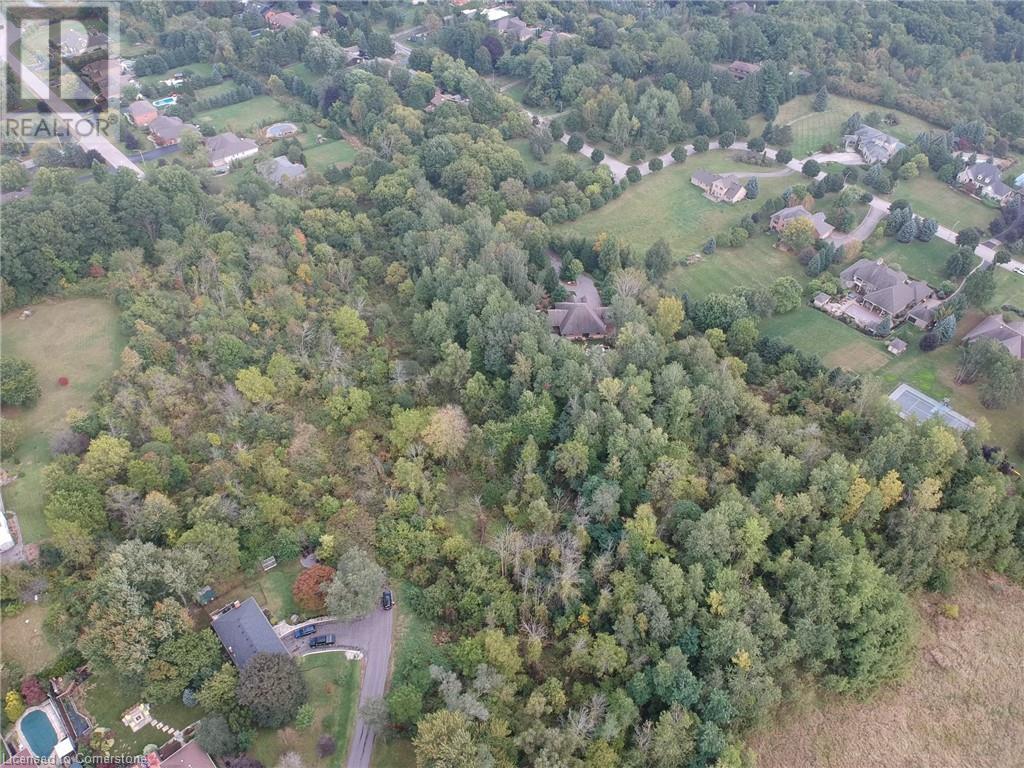 26 Marshboro Avenue Property Photo 3