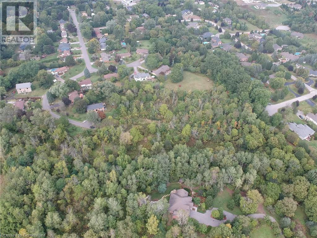 26 Marshboro Avenue Property Photo 5