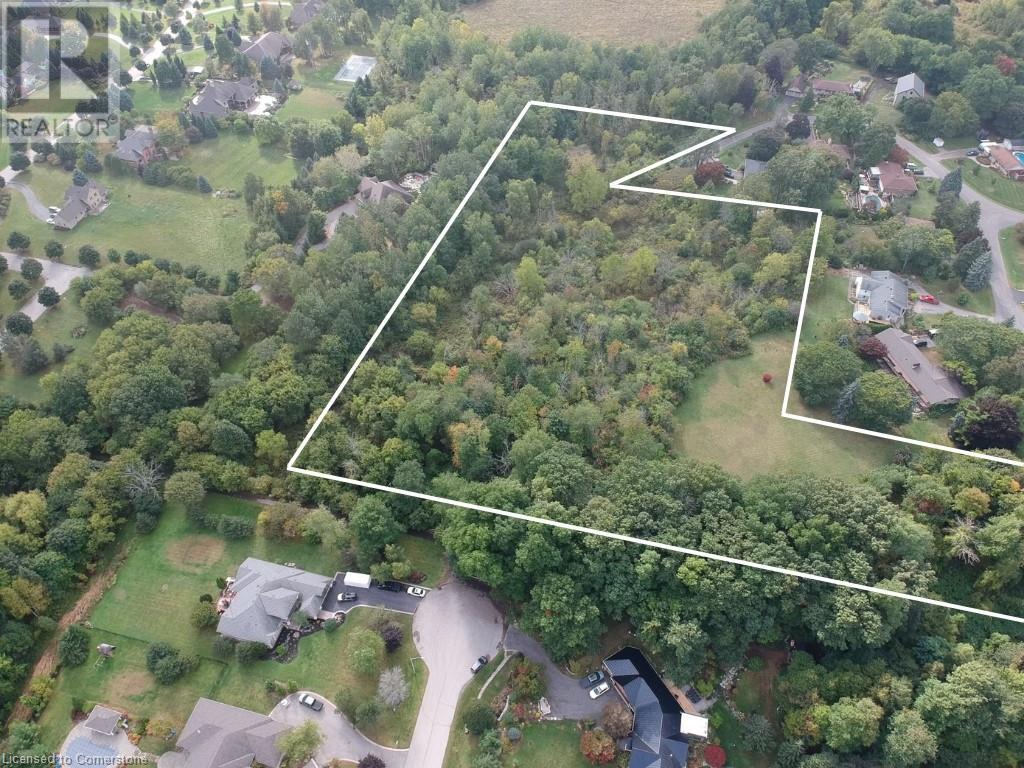 26 Marshboro Avenue Property Photo 7