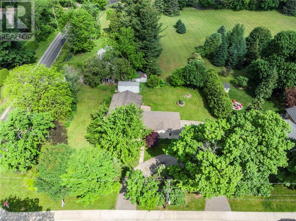 2005 Kilbride Street Property Photo 1